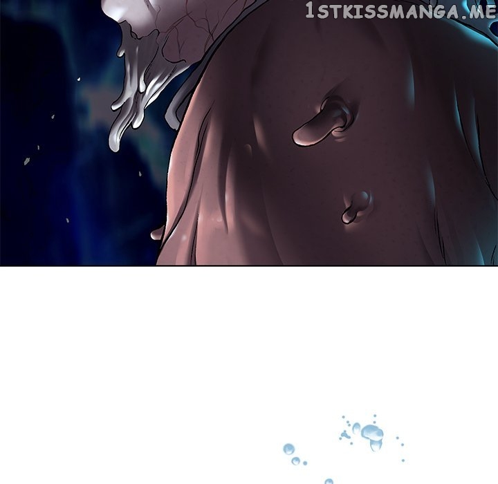 Leviathan, Chapter 116 image 104